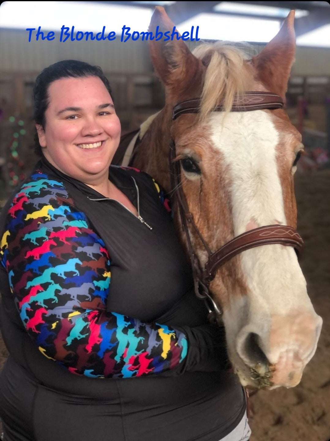 long sleeve base layer performance shirt